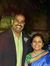 Sushil ...