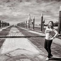 Chitsupha Parichatpricha