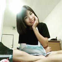 Natsuda Nangam