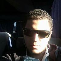 Mohamed Wael