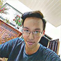 Đỗ Minh Anh