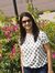 Sheetal...