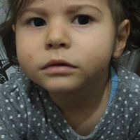 Neslihan Cıtdır