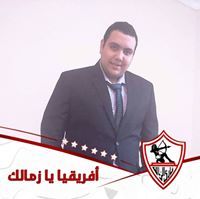 ابراهيم مسعود