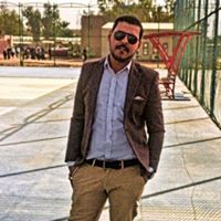 ذوالفقار المصمم