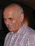 Ferenc ...