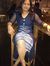 Mona Ag...