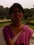Aditi C...