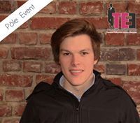 Philippe-Alexandre Vanhoye