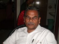 Madhiyalagan Balasundaram