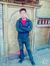 Suraz M...
