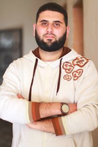 إبراهيم إبراهيم