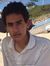 Idriss ...
