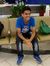 Vineet ...