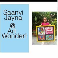 Seema Kishor