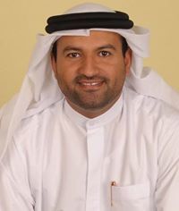 Mohammed Khalaf