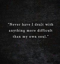 بليندا مراد