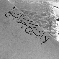 Ahmed Nagib
