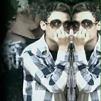 Riswanperfect Riswanperfect