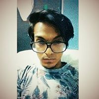 Nawaz Khalid