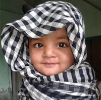 Rana Waseem