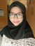 Mardiah...