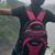 Dhiraj Bhise