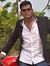 Suraj K...