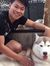 Nelson Loh