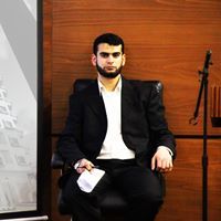 محمد شحادة