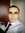 Uğur Okur (murderuo) | 13 comments