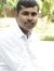 Karthik...
