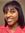 Shatara (lovepinkish) | 17 comments