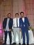 Magdy F...