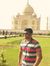 Satish ...