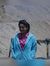 Deepthi...