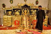 Anil Kumar