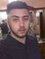 Naoufal Ab