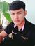 Thampap...