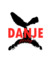 Danje F...