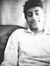 Yashwan...