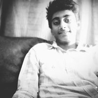 Yashwanth Kotha