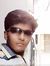 Vimal K...