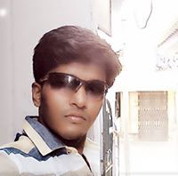 Vimal Kumar