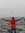 Fahad S...