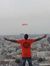 Fahad S...