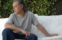 Edgardo Fernández Grau