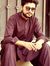Sadiq K...
