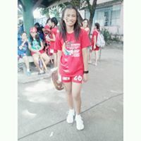 Queenie Loreto