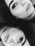 Nese